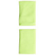 Adidas Περικάρπια Tennis WB L Adidas Περικάρπια Tennis WB L